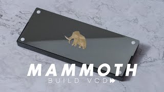 [鍵盤] 硬派最近有開一些客製化鍵盤的團購(金屬)