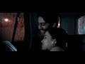 99 Songs Nee Choope Naaku Video Telugu A R Rahman Kaki Creations