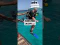 My First Time Scuba Diving Egypt Hurghada