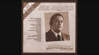 Julio Jaramillo - El Vicio