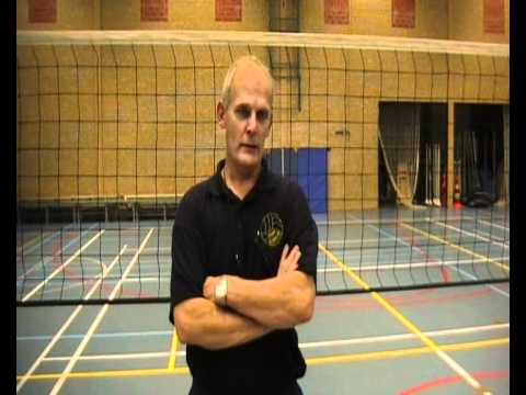 Rijswijk   Interview Peter Honselaar Inter Rijswijk