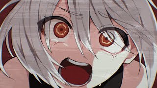 - 才能なんてないと叫ぶ / たべっこ feat.キオ (Official Music Viceo)