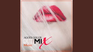 Download lagu MIDUA CINTA mp3 Download lagu MIDUA CINTA mp3