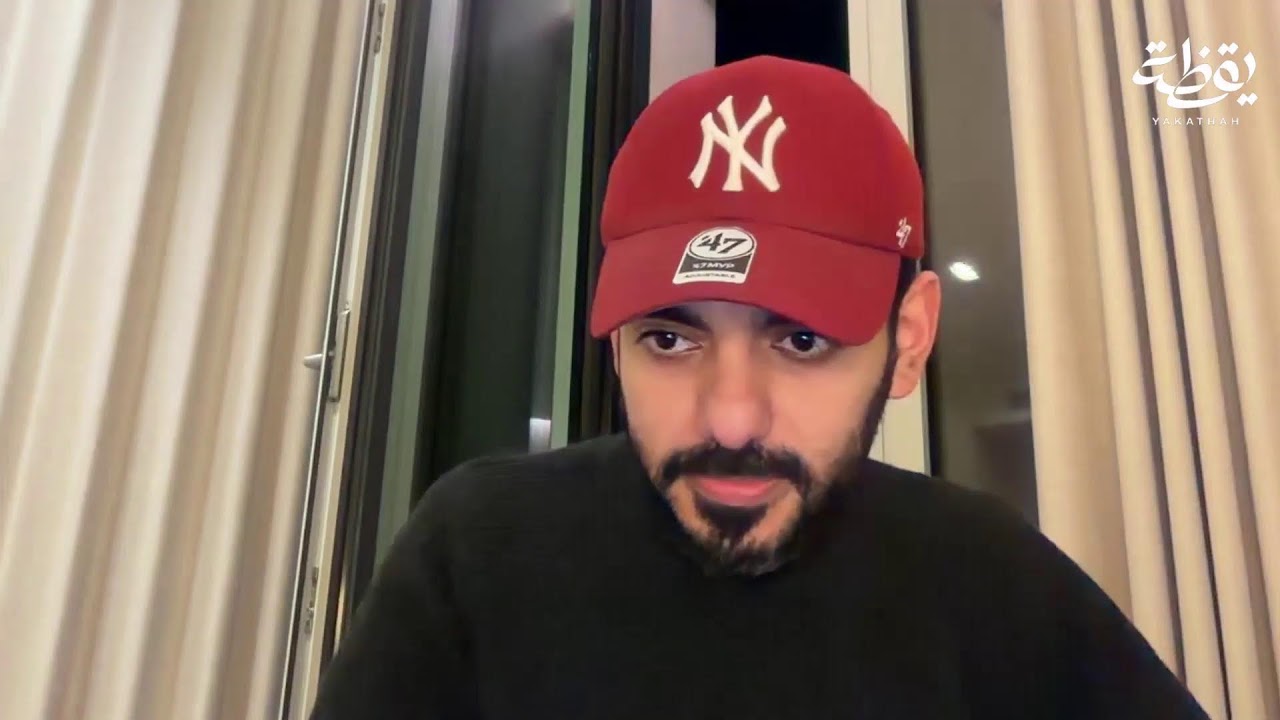 محمد بن سلمان يزور أمريكا لأول مرة منذ سنوات هل تعقد الصفقة؟