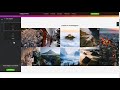 How to Embed Instagram Feed Plugin on Google Site (2021)