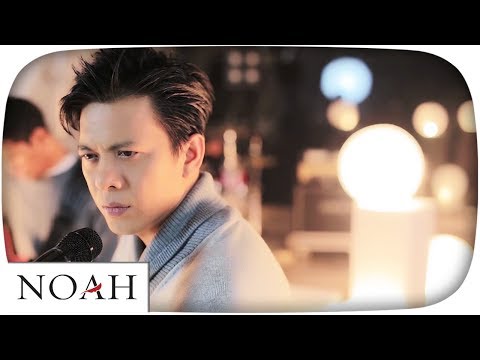 Koleksi Cerpen Kupu Kupu Malam Wattpad