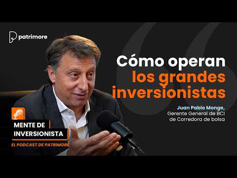 Renta fija, derivados y FX: cómo funciona el mercado chileno desde adentro