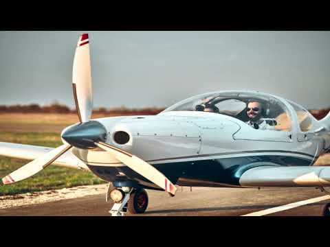 75 Fun & Unusual Things to Do in New Orleans | Top Attractions New Orleans