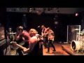 I Hate Heroes - Blank Space - Taylor Swift Cover ...