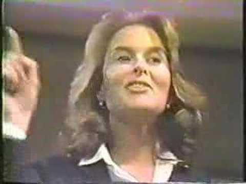 Ryan's Hope 5-2-83 Pt.1