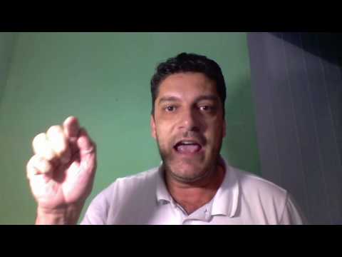 PT e PSDB não são o caminho.