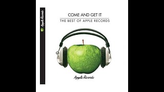 Badfinger sing Beatle Paul&#39;s, &#39;Come and Get it&#39;.