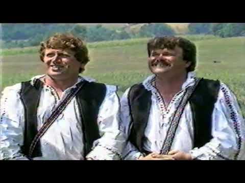 Seoski Vragolani  - Šalaj volim Zagrebačke dame (Video)