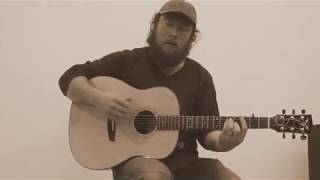 What Happens - Matt McGinn