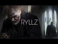 RYLLZ Nemesis