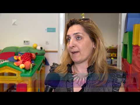 Híradó 2018.05.25.