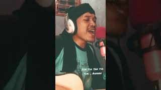 Download lagu Sepatu Delman Mendesah!! mp3 Download lagu Sepatu Delman Mendesah!! mp3