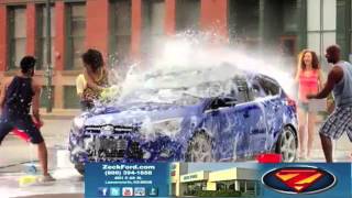 preview picture of video 'KEARNEY,MO 2014 Ford Focus Lease Or Purchase LEES SUMMIT,MO | 2014 Ford Focus Dealers LENEXA,KS'