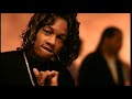 Suga Free - If U Stay Ready (Official Video)