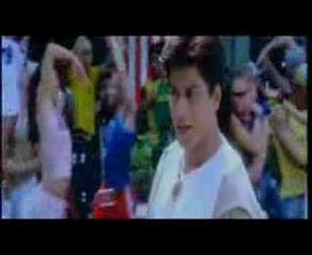 TÉLÉCHARGER LA CHANSON MEA CULPA DE FERRE GOLA GRATUIT CHANSON GOLA MEA LA FERRE TÉLÉCHARGER GRATUIT CULPA DE