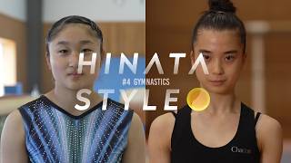 動画のサムネイル