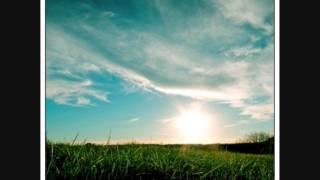 The James Arthur Band - 8. Faded (The EP Collection)