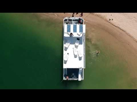 download lagu mp3 mp4 Pontoon Boat Rental Lake Martin, download lagu Pontoon Boat Rental Lake Martin gratis, unduh video klip Pontoon Boat Rental Lake Martin