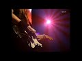 Monster Magnet - Dinosaur Vacume (Live)