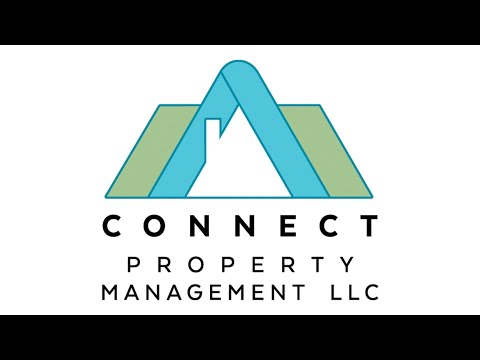 405 N 16th, Units A - D - Video 2 of 2