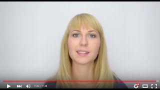 Как начать понимать на слух через 1,5 месяца