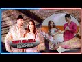 Heavy Gaghra Ajay Hooda New Songs New Haryanvi Song Ajay Hooda Best New Haryanvi Songs