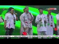 BEBAS PALESTIN Hijjaz Inteam Saujana Nowseeheart HIMPUNAN MALAYSIA BERSAMA PALESTIN