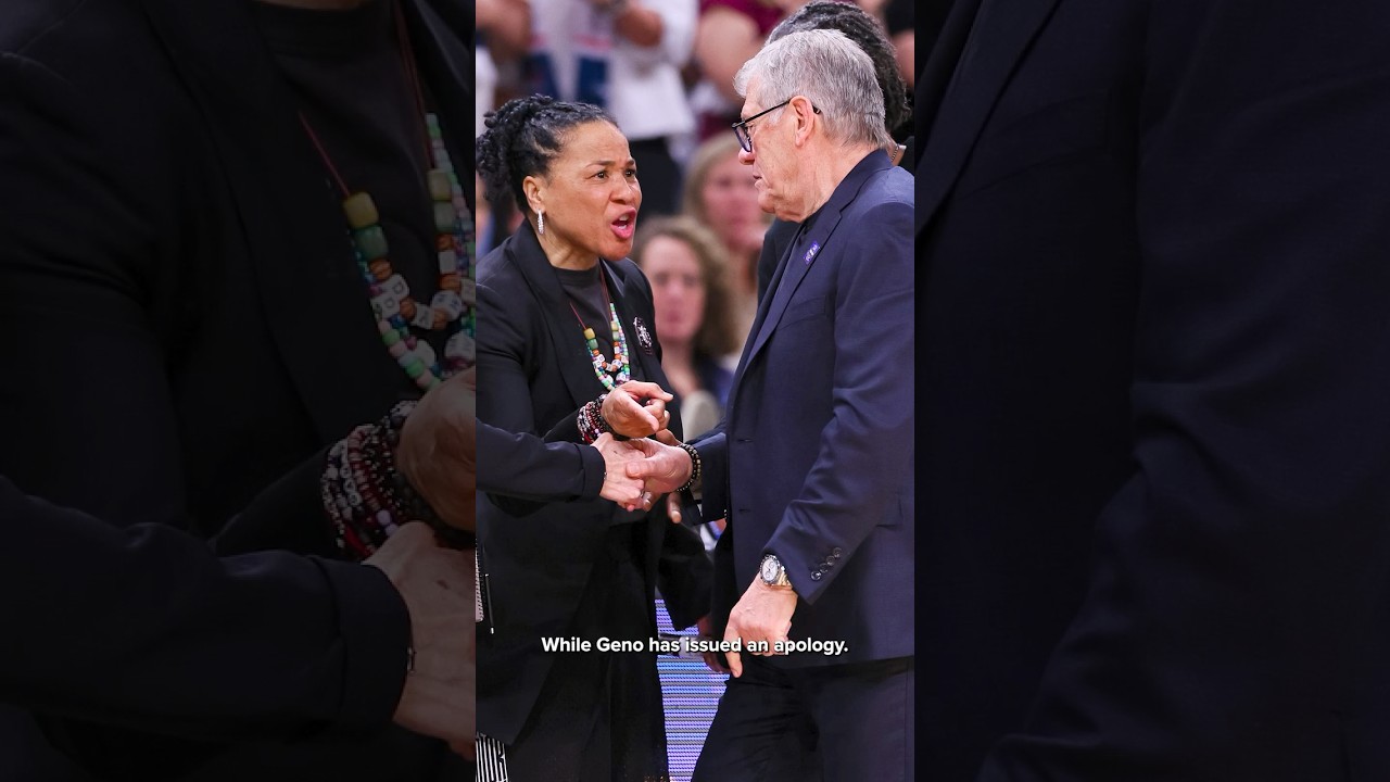 The Art of Baking: From Classic Bread to Artisan Pastries