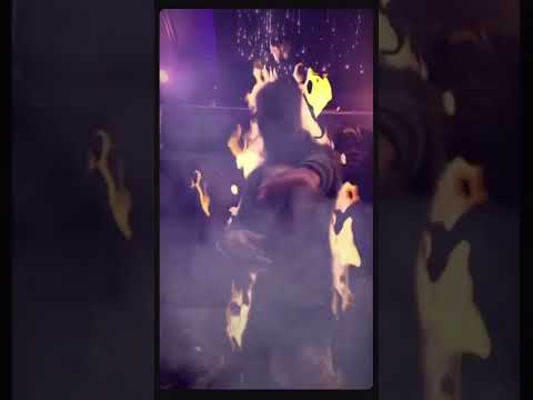 New Blockwork snippet Dissing GDS and Sha Ek With Jay Dee And Bankroll Buna OMB to OY ???