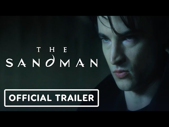 trailers