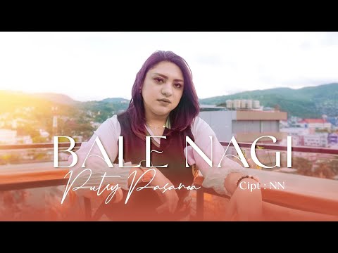 BALE NAGI - PUTRY PASANEA