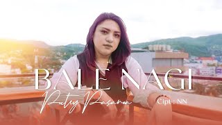 Download lagu BALE NAGI - PUTRY PASANEA mp3 Download lagu BALE NAGI - PUTRY PASANEA mp3