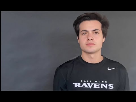 How I Learned German (German w/ English subs)