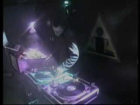 kevin kay deel 3.mpg