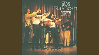 Dirty Old Town (Live)