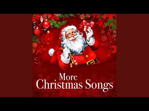 Video thumbnail for Reason For The Season