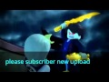 Lego Ninjago Season 1 Trailer And Mini Movies 1,2 ...