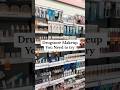 Drugstore Makeup You Need To Try Affordablemakeup Drugstoremakeup Makeup
