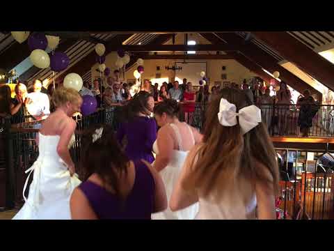 All Tomorrow's Parties Mobile Disco video.