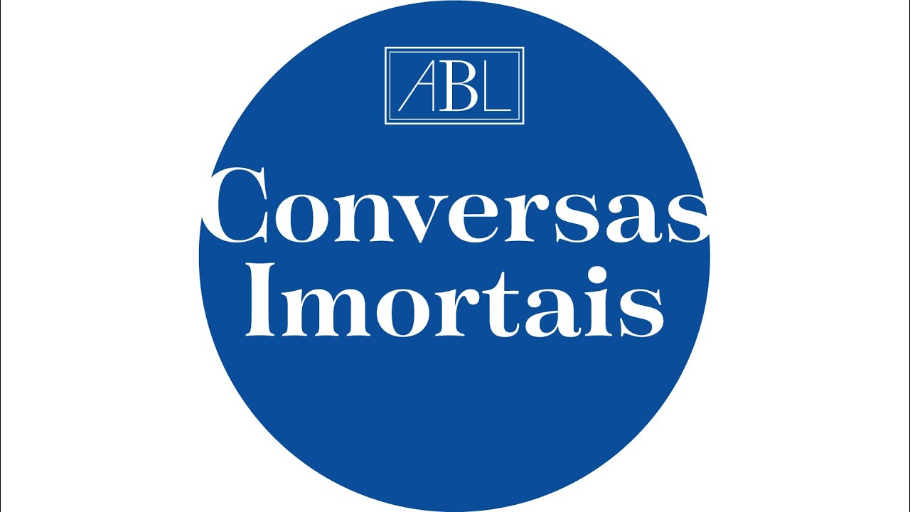 EPISÓDIO 11 - Antônio Houaiss