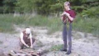 I Hope That I Get Old Before I Die