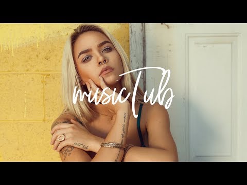 Steady - Craig Reever feat. Vincent Vega [2010s Pop Music]