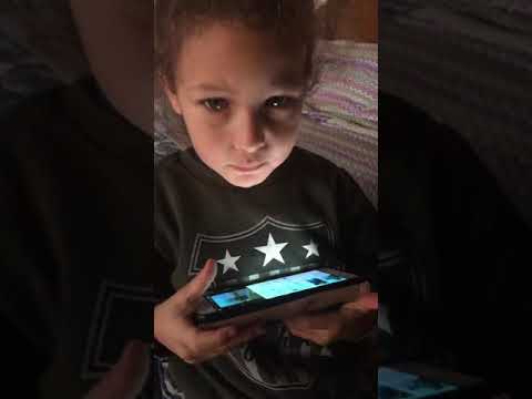 Despacito?? Meglio il rock