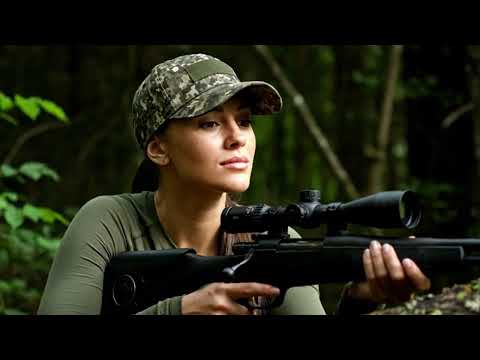 Wild Boar Hunting Madness – Hunters Land Unbelievable Perfect Hits