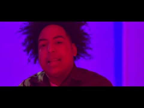YFN FAT - All A DREAM (Official Music Video ) Ft Omb peezy , Yungeen Ace